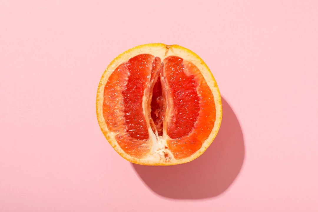 zPattern