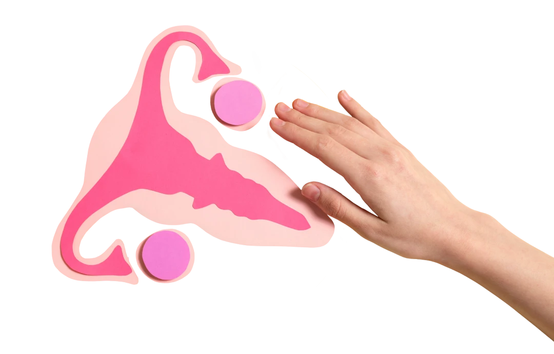 zPattern