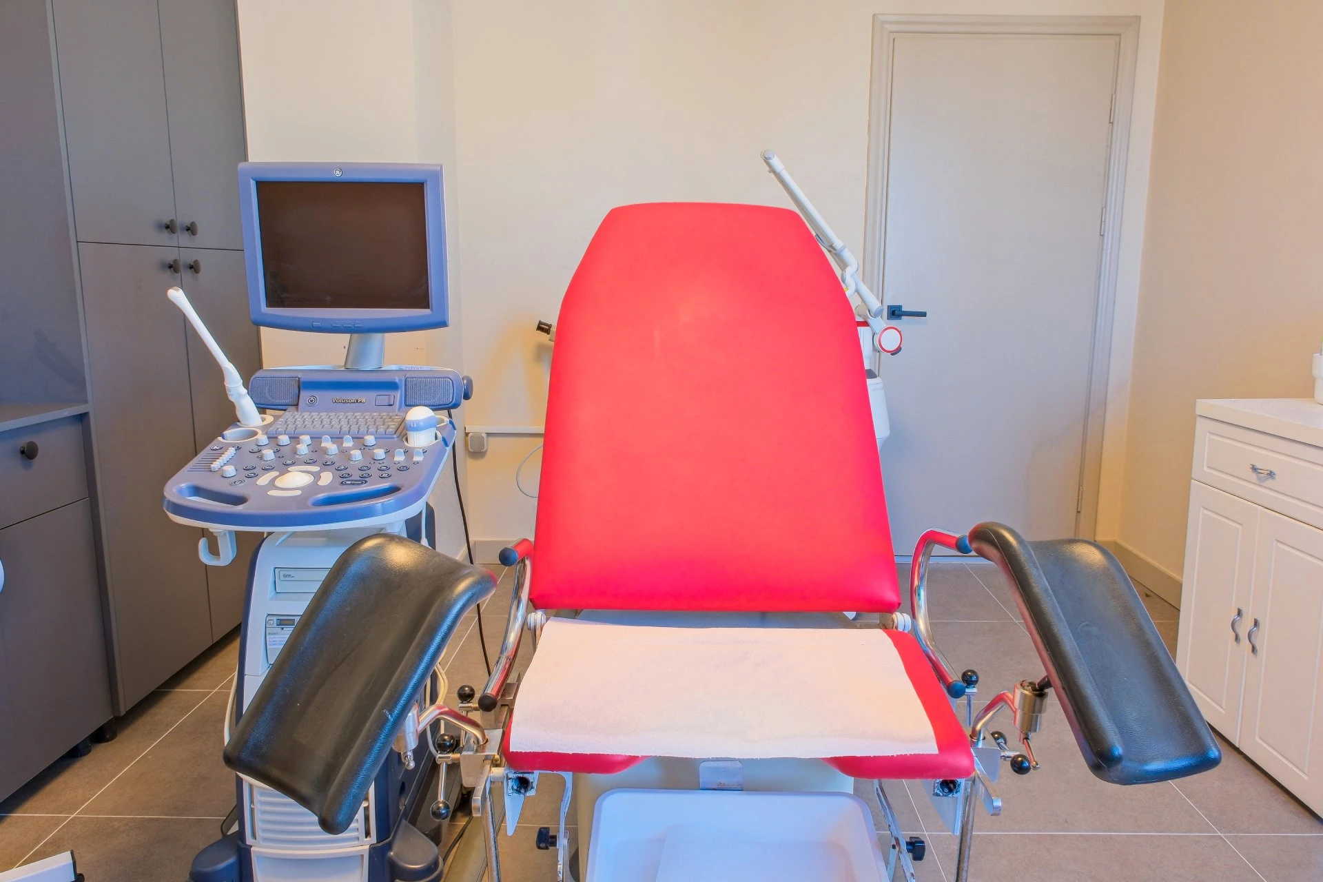 Kliniğimizden Görüntüler